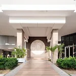 Ocean View Apartment