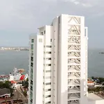 Ocean View Apartment