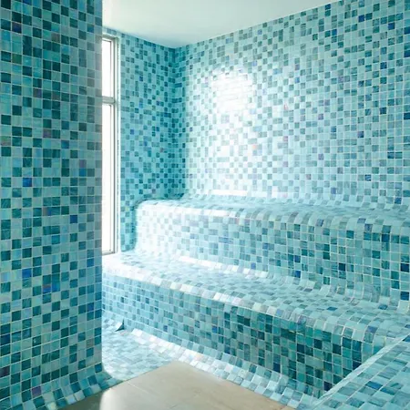 Apartamento Ocean View Cartagena