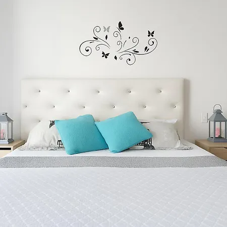 Apartamento Ocean View