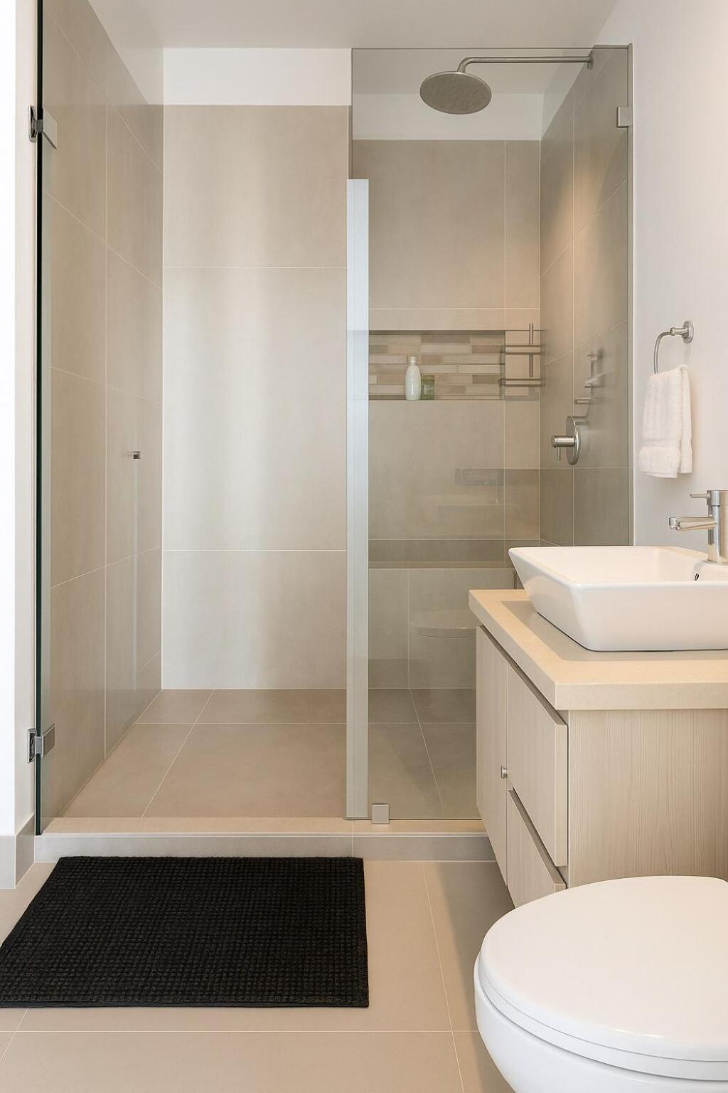 Apartamento Ocean View