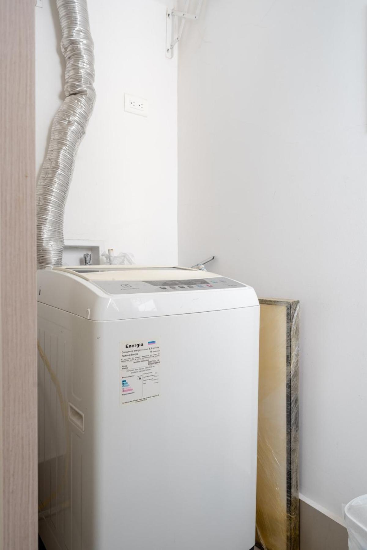 Ocean View * Cartagena