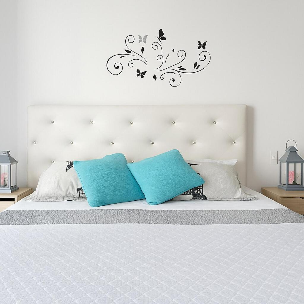 Apartamento Ocean View