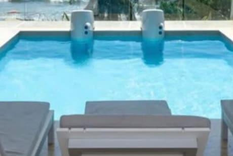 Ocean View Cartagena